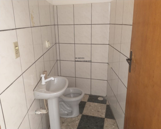 Imagem Imóvel para Alugar, 80 m² em Mogi Moderno - Mogi Das Cruzes Imagem Imóvel para Alugar, 80 m² em Mogi Moderno - Mogi Das Cruzes