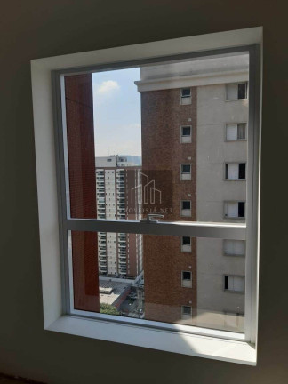 Imagem Apartamento com 1 Quarto à Venda, 55 m² em Empresarial 18 Do Forte - Barueri Imagem Apartamento com 1 Quarto à Venda, 55 m² em Empresarial 18 Do Forte - Barueri