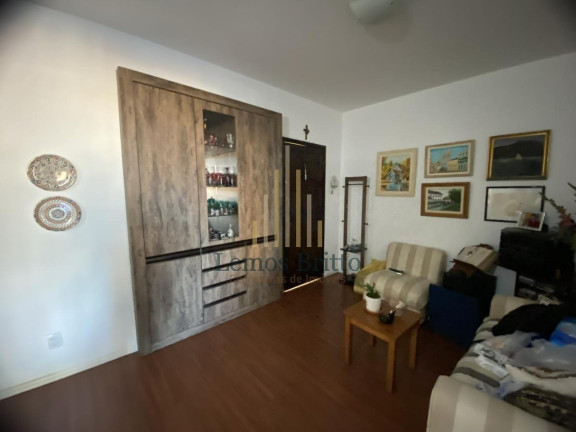 Imagem Imóvel com 3 Quartos à Venda, 200 m² em Barra - Salvador