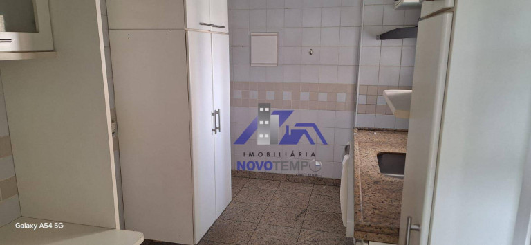 Imagem Apartamento com 2 Quartos para Alugar, 90 m² em Alphaville Industrial - Barueri Imagem Apartamento com 2 Quartos para Alugar, 90 m² em Alphaville Industrial - Barueri