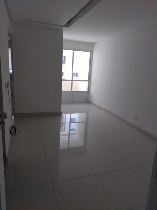 Imagem Apartamento com 2 Quartos à Venda, 60 m² em Nova Brasília - Salvador Imagem Apartamento com 2 Quartos à Venda, 60 m² em Nova Brasília - Salvador
