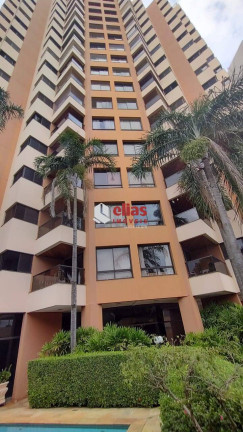 Apartamento com 3 Quartos à Venda, 150 m² em Jardim Estoril Iv - Bauru