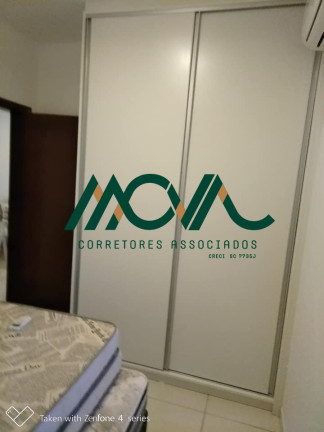 Imagem Imóvel com 1 Quarto para Alugar, 55 m² em Itapoá - Itapoá Imagem Imóvel com 1 Quarto para Alugar, 55 m² em Itapoá - Itapoá