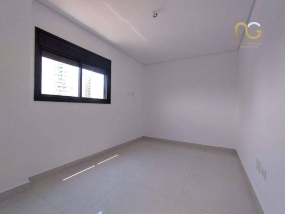 Imagem Apartamento com 2 Quartos à Venda, 72 m² em Aviação - Praia Grande Imagem Apartamento com 2 Quartos à Venda, 72 m² em Aviação - Praia Grande