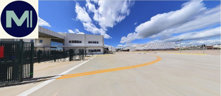 Imagem Imóvel para Alugar, em Boa Vista - Sorocaba Imagem Imóvel para Alugar, em Boa Vista - Sorocaba