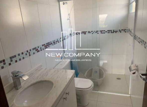 Imagem Casa com 3 Quartos à Venda, em Jardim Paulista - Atibaia Imagem Casa com 3 Quartos à Venda, em Jardim Paulista - Atibaia