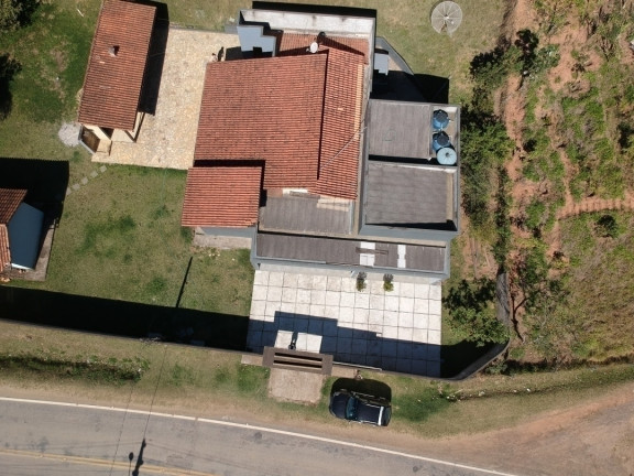 Imagem Casa com 4 Quartos à Venda, 800 m² em Ipiabas - Barra Do Piraí Imagem Casa com 4 Quartos à Venda, 800 m² em Ipiabas - Barra Do Piraí