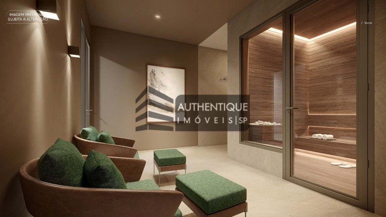 Imagem Apartamento com 2 Quartos à Venda, 90 m² em Alphaville Empresarial - Barueri Imagem Apartamento com 2 Quartos à Venda, 90 m² em Alphaville Empresarial - Barueri
