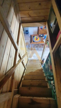 Imagem Imóvel com 2 Quartos à Venda,  em Ressacada - Garopaba