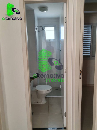 Imagem Apartamento com 3 Quartos à Venda, 67 m² em Jardim Das Nações - Taubaté Imagem Apartamento com 3 Quartos à Venda, 67 m² em Jardim Das Nações - Taubaté