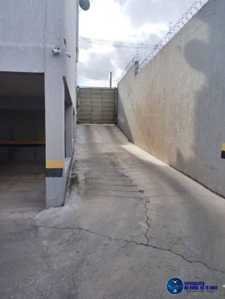 Imagem Imóvel Comercial à Venda, 1.680 m² em Jardim Balneário Meia Ponte - Goiânia Imagem Imóvel Comercial à Venda, 1.680 m² em Jardim Balneário Meia Ponte - Goiânia