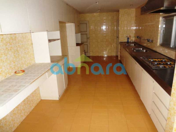 Imagem Apartamento com 4 Quartos à Venda, 350 m² em Copacabana - Rio De Janeiro Imagem Apartamento com 4 Quartos à Venda, 350 m² em Copacabana - Rio De Janeiro