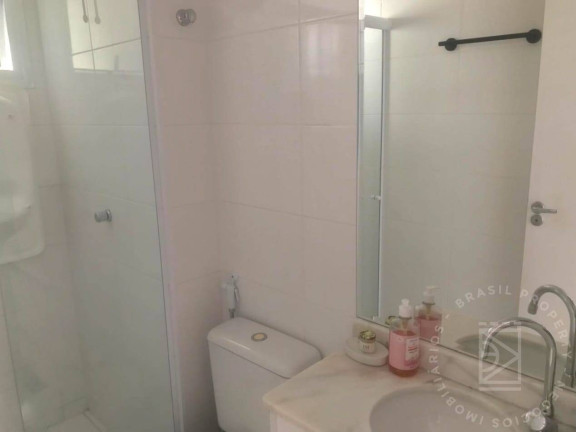 Imagem Apartamento com 3 Quartos à Venda, 82 m² em Urbanova - São José Dos Campos Imagem Apartamento com 3 Quartos à Venda, 82 m² em Urbanova - São José Dos Campos
