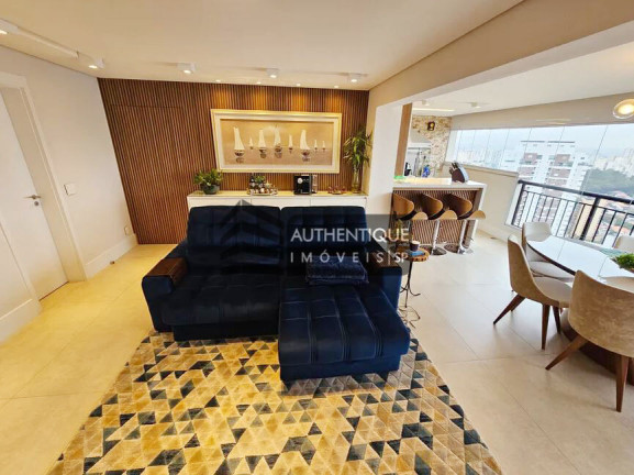 Imagem Apartamento com 3 Quartos à Venda, 149 m² em Vila Mariana - São Paulo Imagem Apartamento com 3 Quartos à Venda, 149 m² em Vila Mariana - São Paulo