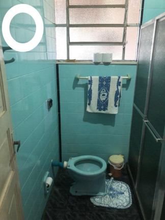 Imagem Casa com 5 Quartos à Venda, 400 m² em Vila Leopoldina - Duque De Caxias Imagem Casa com 5 Quartos à Venda, 400 m² em Vila Leopoldina - Duque De Caxias