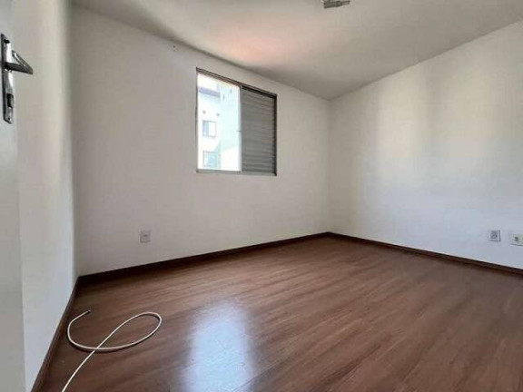 Imagem Apartamento com 2 Quartos à Venda, 48 m² em Jardim Torino - Cotia Imagem Apartamento com 2 Quartos à Venda, 48 m² em Jardim Torino - Cotia