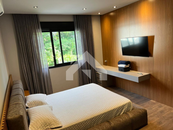 Imagem Casa de Condomínio com 4 Quartos à Venda, 700 m² em Caiapia - Cotia Imagem Casa de Condomínio com 4 Quartos à Venda, 700 m² em Caiapia - Cotia