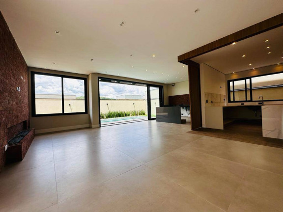 Imagem Casa com 5 Quartos à Venda, 450 m² em Alphaville  - Santana De Parnaíba