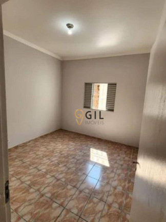 Imagem Casa com 2 Quartos à Venda, 105 m² em Cidade Salvador - Jacareí