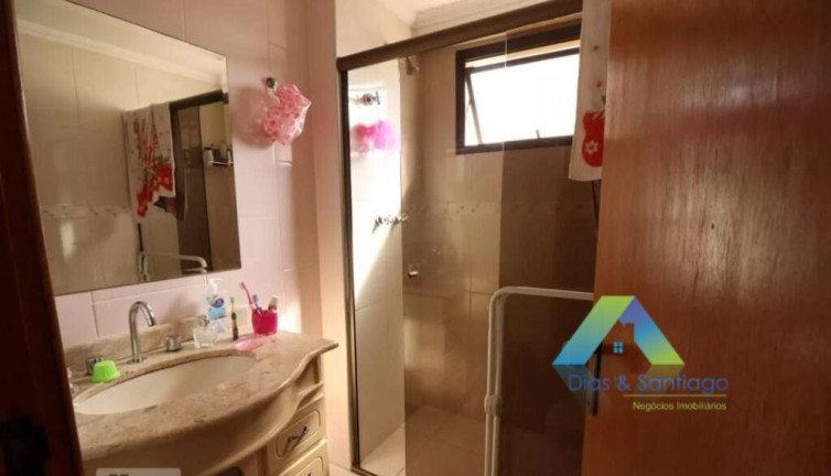 Imagem Apartamento com 2 Quartos à Venda, 69 m² em Vila Gumercindo - São Paulo Imagem Apartamento com 2 Quartos à Venda, 69 m² em Vila Gumercindo - São Paulo