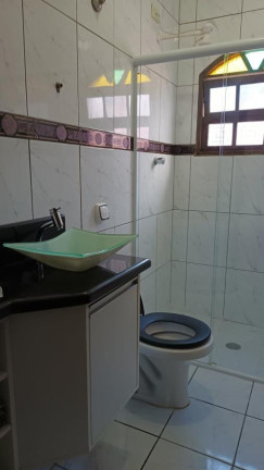 Imagem Casa com 5 Quartos à Venda, 567 m² em Jardim Jamaica - Itanhaém Imagem Casa com 5 Quartos à Venda, 567 m² em Jardim Jamaica - Itanhaém