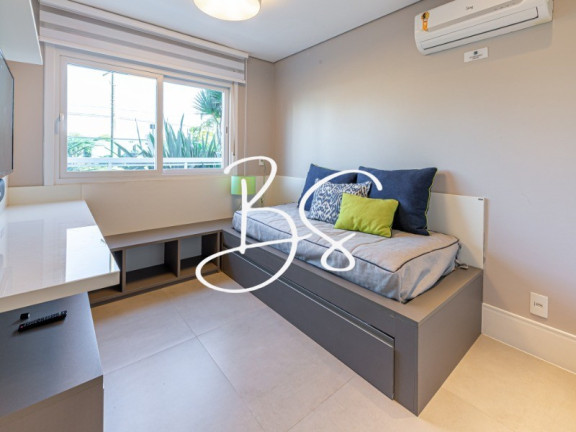 Imagem Apartamento com 3 Quartos à Venda, 194 m² em Avenida Central - Xangri-lá Imagem Apartamento com 3 Quartos à Venda, 194 m² em Avenida Central - Xangri-lá