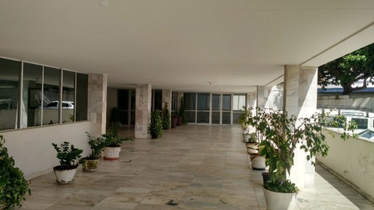 Imagem Apartamento com 3 Quartos à Venda, 80 m² em Armação - Salvador Imagem Apartamento com 3 Quartos à Venda, 80 m² em Armação - Salvador