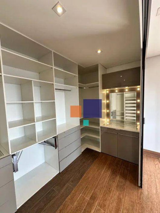 Imagem Cobertura com 2 Quartos à Venda, 400 m² em Vila Primavera - São Paulo Imagem Cobertura com 2 Quartos à Venda, 400 m² em Vila Primavera - São Paulo
