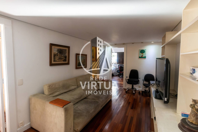 Imagem Apartamento com 3 Quartos para Alugar, 190 m² em Itaim Bibi - São Paulo Imagem Apartamento com 3 Quartos para Alugar, 190 m² em Itaim Bibi - São Paulo