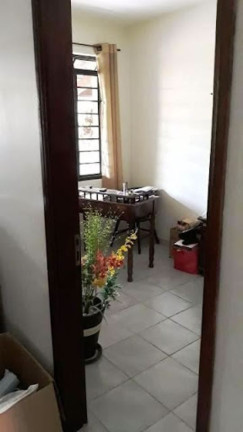 Imagem Casa com 4 Quartos à Venda, 293 m² em Morumbi - Atibaia Imagem Casa com 4 Quartos à Venda, 293 m² em Morumbi - Atibaia