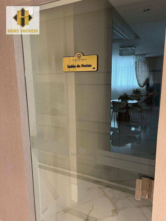 Imagem Apartamento com 3 Quartos à Venda, 130 m² em Meia Praia - Itapema Imagem Apartamento com 3 Quartos à Venda, 130 m² em Meia Praia - Itapema