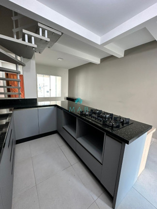 Imagem Sobrado com 2 Quartos à Venda, 96 m² em Ingleses Do Rio Vermelho - Florianópolis Imagem Sobrado com 2 Quartos à Venda, 96 m² em Ingleses Do Rio Vermelho - Florianópolis