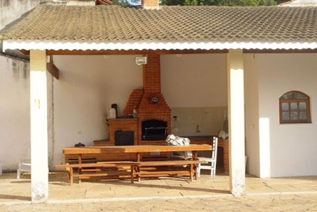 Imagem Chácara com 4 Quartos à Venda, 690 m² em Jardim Estância Brasil - Atibaia Imagem Chácara com 4 Quartos à Venda, 690 m² em Jardim Estância Brasil - Atibaia