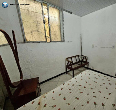 Imagem Casa com 5 Quartos à Venda, 360 m² em Novo Cruzeiro - Ipatinga Imagem Casa com 5 Quartos à Venda, 360 m² em Novo Cruzeiro - Ipatinga