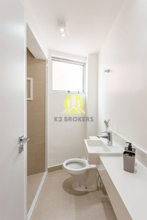 Imagem Apartamento com 3 Quartos à Venda, 86 m² em Pinheiros - São Paulo Imagem Apartamento com 3 Quartos à Venda, 86 m² em Pinheiros - São Paulo