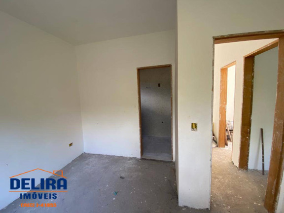 Imagem Casa com 3 Quartos à Venda, 250 m² em Corumbá (terra Preta) - Mairiporã Imagem Casa com 3 Quartos à Venda, 250 m² em Corumbá (terra Preta) - Mairiporã