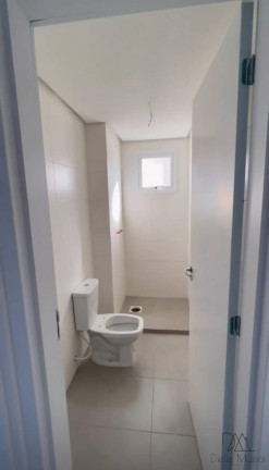 Imagem Apartamento com 2 Quartos à Venda, 55 m² em Panazzolo - Caxias Do Sul