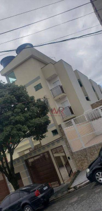 Imagem Apartamento com 2 Quartos à Venda, 36 m² em Itaquera - São Paulo Imagem Apartamento com 2 Quartos à Venda, 36 m² em Itaquera - São Paulo