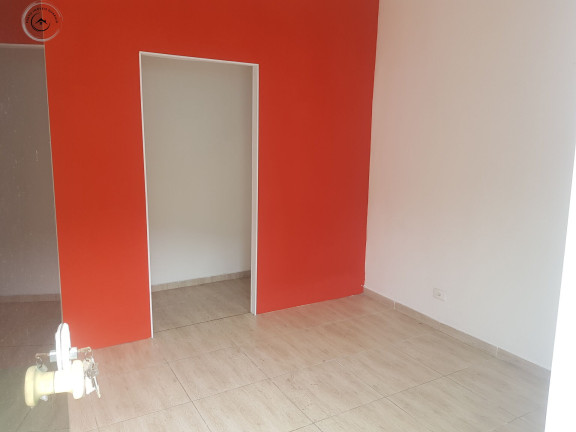 Imagem Casa com 5 Quartos para Alugar, 500 m² em Pitangueiras - Guarujá