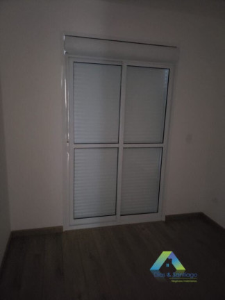 Imagem Apartamento com 2 Quartos à Venda, 53 m² em Parque Das Nações - Santo André Imagem Apartamento com 2 Quartos à Venda, 53 m² em Parque Das Nações - Santo André