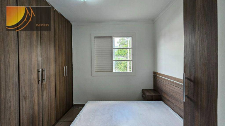 Imagem Casa com 2 Quartos à Venda, 70 m² em Jaraguá - São Paulo Imagem Casa com 2 Quartos à Venda, 70 m² em Jaraguá - São Paulo