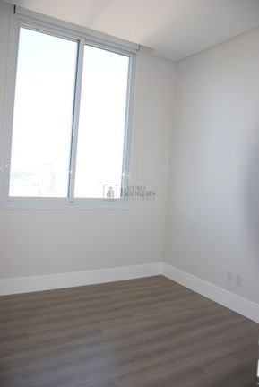 Imagem Cobertura com 7 Quartos à Venda, 490 m² em Centro - Balneário Camboriú Imagem Cobertura com 7 Quartos à Venda, 490 m² em Centro - Balneário Camboriú