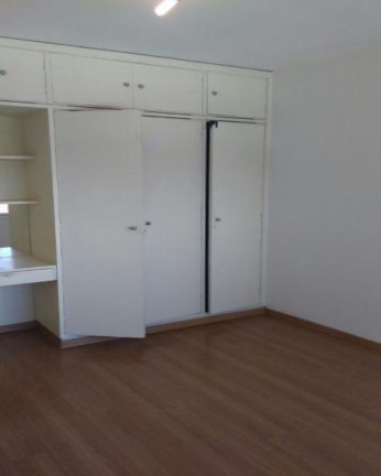 Imagem Apartamento com 3 Quartos à Venda, 100 m² em Vila Mariana - São Paulo Imagem Apartamento com 3 Quartos à Venda, 100 m² em Vila Mariana - São Paulo