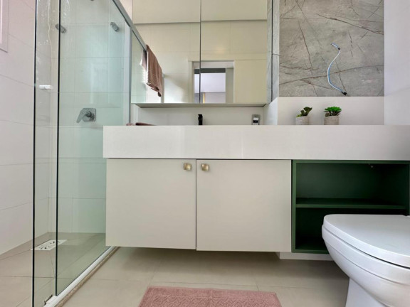 Imagem Casa com 2 Quartos à Venda, 121 m² em -- - Capao Da Canoa Imagem Casa com 2 Quartos à Venda, 121 m² em -- - Capao Da Canoa