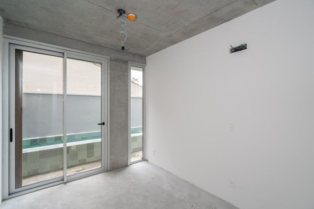 Imagem Apartamento com 3 Quartos à Venda, 206 m² em Três Figueiras - Porto Alegre
