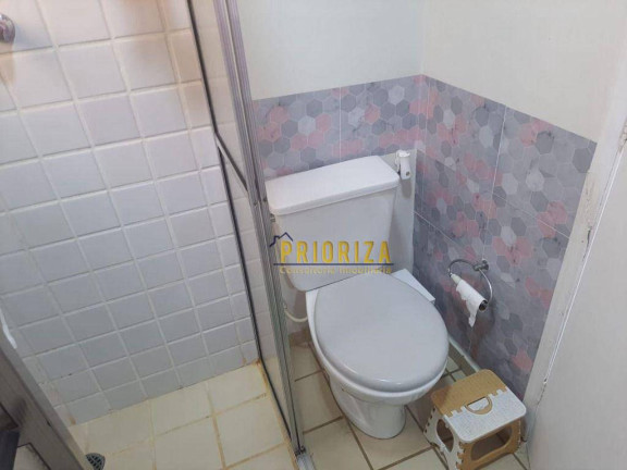 Imagem Apartamento com 3 Quartos à Venda, 72 m² em Condomínio Piazza Del Platano - Sorocaba Imagem Apartamento com 3 Quartos à Venda, 72 m² em Condomínio Piazza Del Platano - Sorocaba