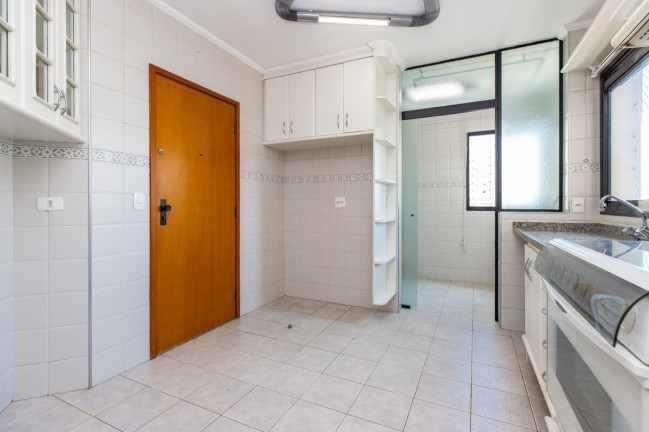 Imagem Apartamento com 3 Quartos à Venda, 104 m² em Vila Mascote - São Paulo Imagem Apartamento com 3 Quartos à Venda, 104 m² em Vila Mascote - São Paulo