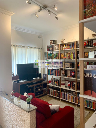 Imagem Sobrado com 3 Quartos à Venda, 150 m² em Ipiranga - São Paulo Imagem Sobrado com 3 Quartos à Venda, 150 m² em Ipiranga - São Paulo