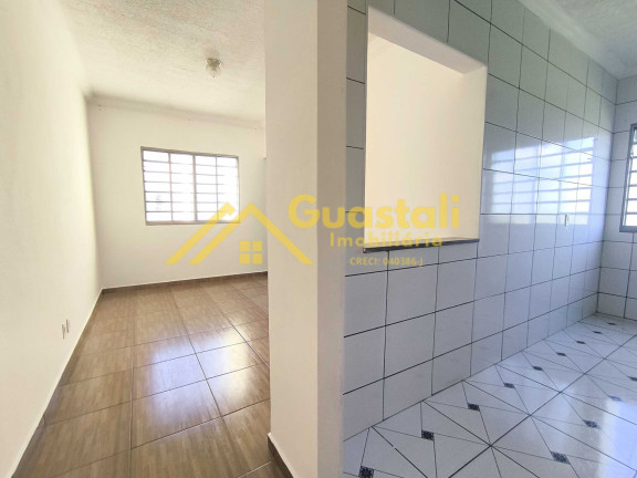 Imagem Apartamento com 2 Quartos para Alugar, 52 m² em Jardim Parque Jupiá - Piracicaba Imagem Apartamento com 2 Quartos para Alugar, 52 m² em Jardim Parque Jupiá - Piracicaba