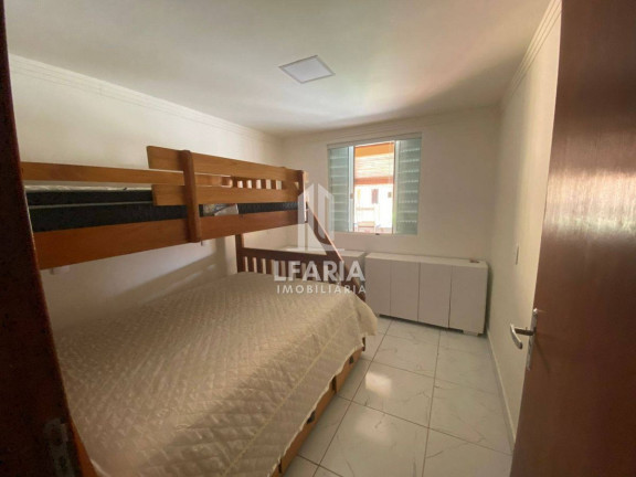 Imagem Casa com 5 Quartos à Venda, 179 m² em Itapema Do Saí - Itapoá